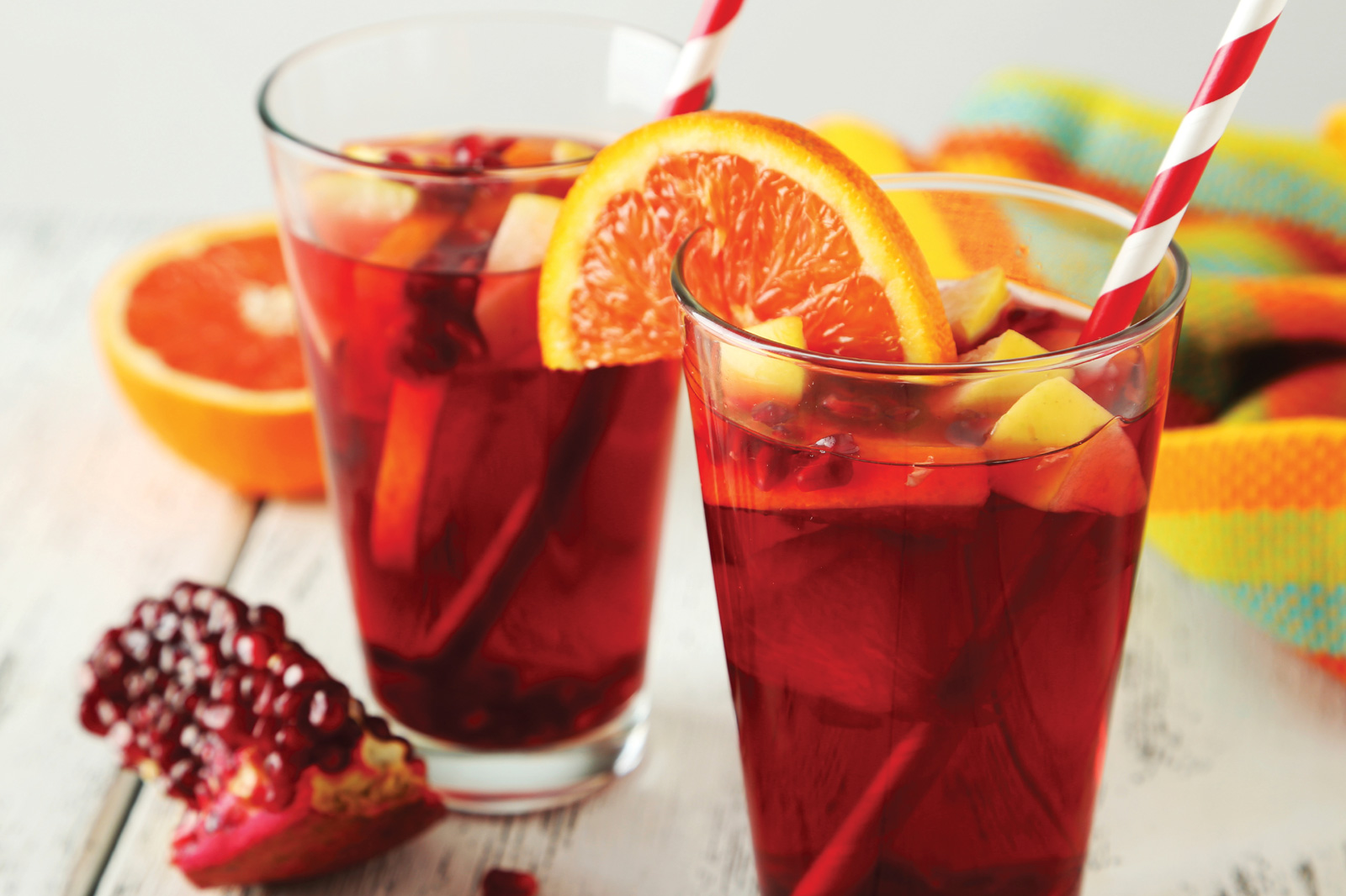 Allinclusiveurlaub in &Ouml;sterreich