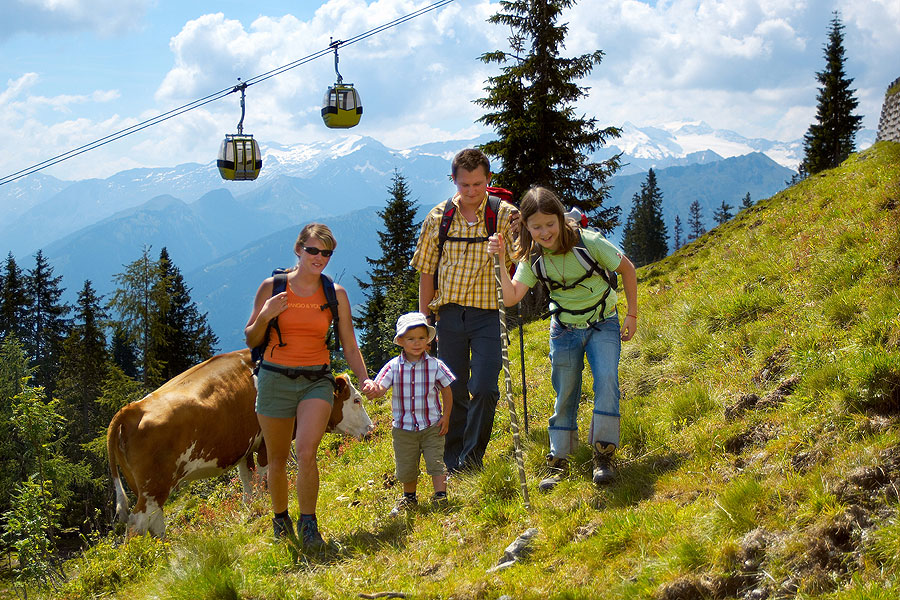 &copy; www.grossarltal.info